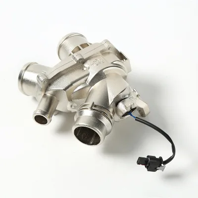 Suitable for Range Rover Thermostats