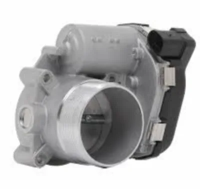 Throttle Body / Gen 3 / High Output 06K133062H