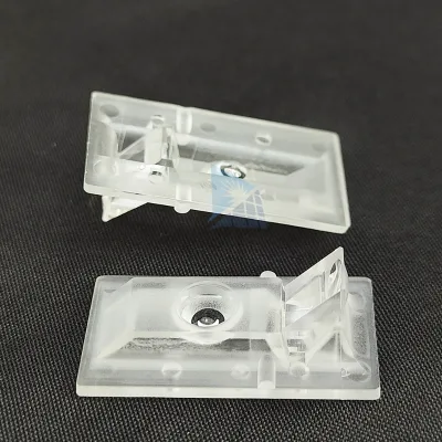 Original Brand Mouse IC Lens with Solid-State Optics