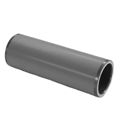 Ceramic Anilox Sleeve for Gallus Machine