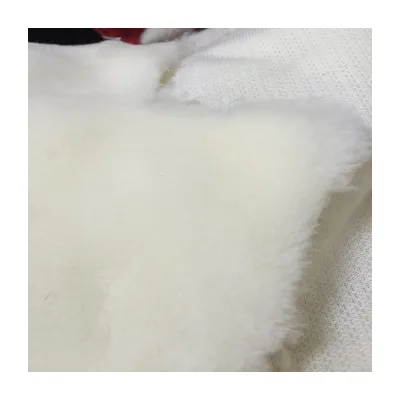 Super Quality 100% Merino Wool Felt Fabric and Pressed Wool Felt