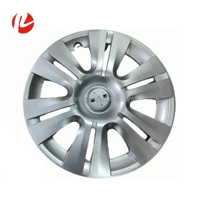 15 Inch Wheel Cover for NV350 E26 Hubcaps Automotive Wheel Tire Covers Accessories