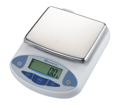 Electronic Balance