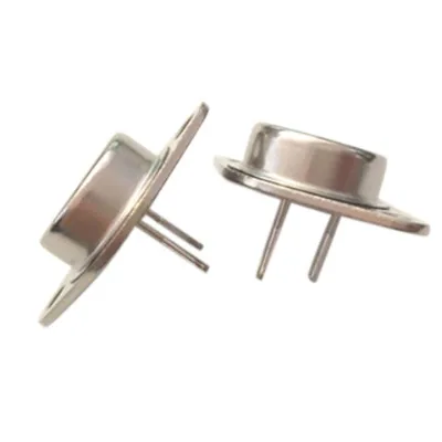 RF Power Transistor To-3 NPN Silicone Transistor