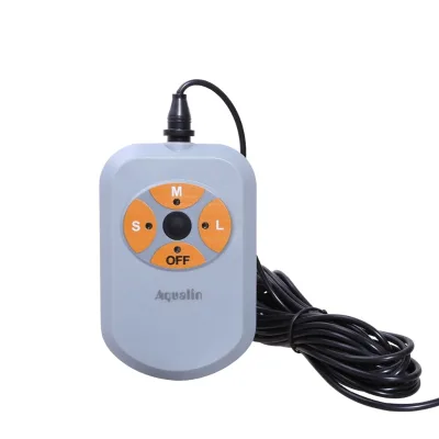 Manufactory Direct Aqualin Multiple Zone Temperature and Humidity Sensor Home Garden Lab Relative Humidity Recorder