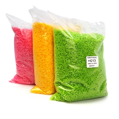 16 Years Factory High Quality Artkal Ironing Beads by Kilogram S-1kg Fuse Beads 5mm Midi Beads Free Shipping