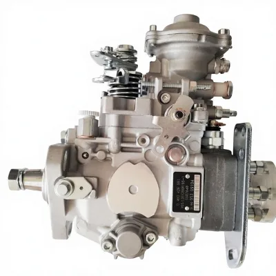 Pump 0460426091,VE6/12F1250R195-1,3907648