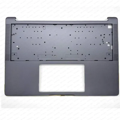 JMXHX GPGFV 0GPGFV 6J15H 06J15H HC7MW 0HC7MW New Palmrest Upper Case C Cover WWAN for Pro 14 Premium PA14250
