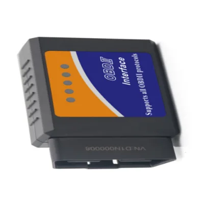 Automotive diagnostic tools ,Bluetooth - enabled automotive diagnostic tool,Wireless OBD-II Scanner,WiFi-connected Car Diagnostic