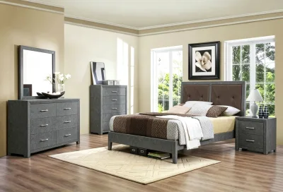 New Release Cheap and Affordable Double Storage Bed With Dustproof for Business Office
