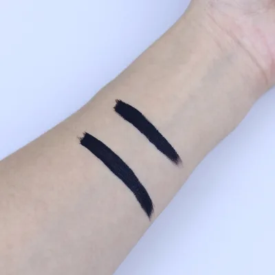 Professional Good Coverage Non-toxic Skin Care Face Body Paint
