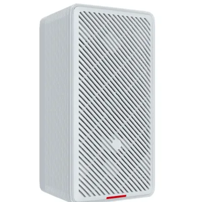 Airengine 5760-22WD 02353KDQ WiFi 6 Remote Unit 802.11ax Wall Plate Wireless RU 5.37Gbps WLAN