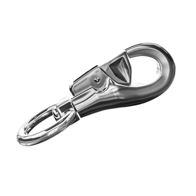 Heavy Duty Support 360 Degree Rotation Rust Resistant Hooks for Hanging