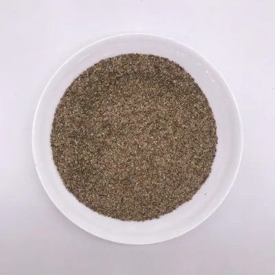 2118 Highkey Raw Nettle Semen 100% Natural Dried Herbs 500g for Tea
