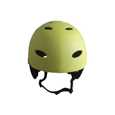 Touring Sporting Helmet