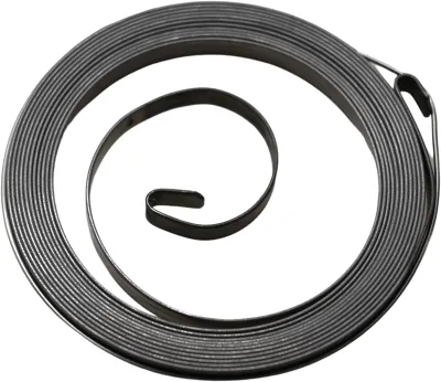 Pull Start Recoil Starter Assembly Fit for ECHO Rewind Spiral Spring HC150i PB260i PB610 PB620 PB750 P022004680
