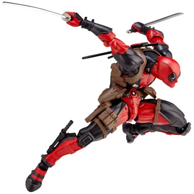 Hot Sell Plastic Action Figurine Manufacturer Make Your Own Anime Toys