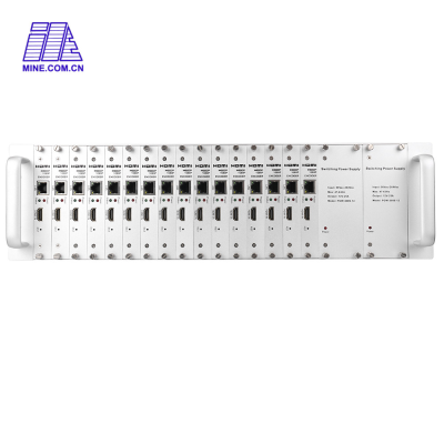 IPTV Streaming Encoder Streaming Video Server Free Video Encoding Video IP Ip Surveillance Camera