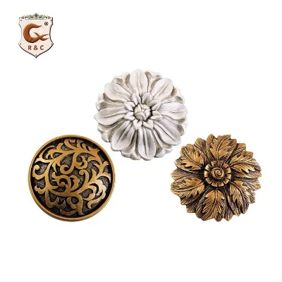 Hot Classic Offers Curtain Tieback Holdbacks Wood Pole