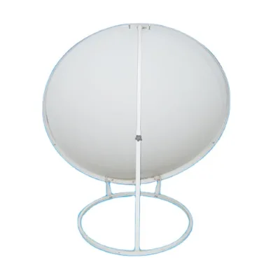 Export-oriented, South America, the Middle East, Southeast Asia) k Band 120cm Satellite Antennas