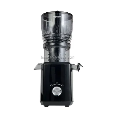 Electric Commercial Blender Speed Juicer Appliance Deluxe  Food Juicer