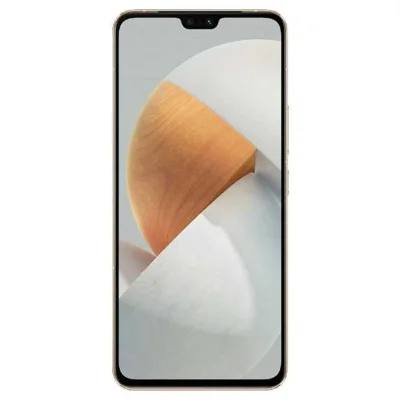 Vivo S12 5G 12GB+256GB Mobile Phone 6.56'' 90Hz 8000mAh 120W 108MP Main Camera 50MP Front Camera Google Play OTA NFC