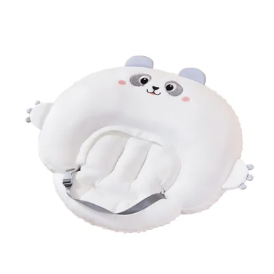 Cushion Nursing Pillow Trade Feeding Slope Pillow Feeding Pillow Manufacturer