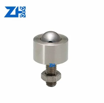 BCHN31 Bearing Wholesaler Bearing Exporter ZH Bearing Bearings in Stock
