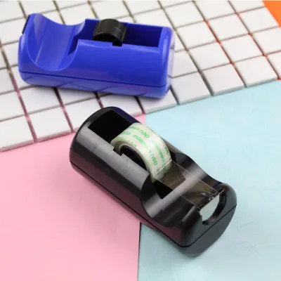 Hot Selling Hand Tape Cutter Tape Dispenser Modern Tape Dispenser for Office School Home