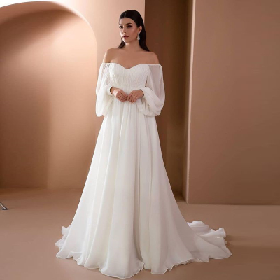 Bridesmaid Dresses Women's Long Dresses Evening Gown Bridesmaid Wedding Dresses Wedding Decorations