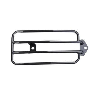 Yongjin Stable Quality Motorcycle Accessories Modified Shelves for Honda CM300/500
