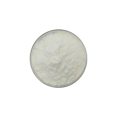 Hot Selling Probiotics Lactobacillus Reuteri Probiotics Powder