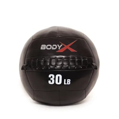 Soft Medicine Wall Ball