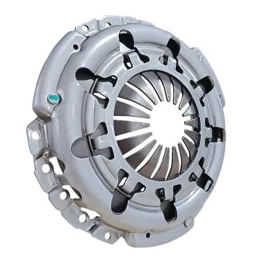 619301500 / 119012410 Clutch Cover & Pressure Plate for Fiat Siena OE Quality, Factory Direct & Small Order Custom