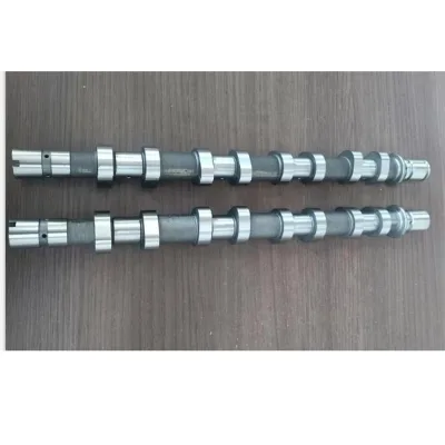 7700108609 7700108610 Camshaft for renault 2.0 16v F4R