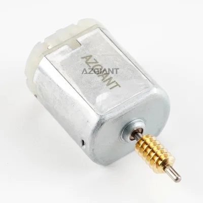 1021221 OEM Replacement Electric Power Fold Side Wing Mirror Actuator Motor Vehicle Mirror for kia