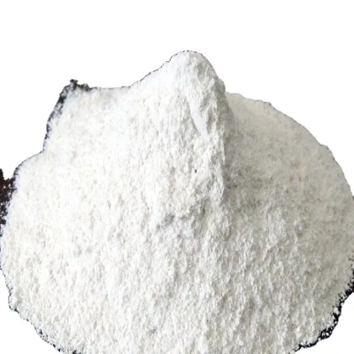 "Industrial Grade White PVC Polymer Raw Material for Injection Molding/Extrusion - Thermal Stability, Fast Shipping"