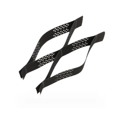 Waterproof Geocell for Ground Stabilization Plastic Geocell
