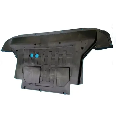For Geely Coolray Auto Parts Engine Bottom Guard OEM5030028300/6600004815