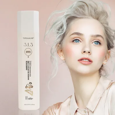 Custom Private Label Natural Olive Oil Nourishing Shampoo Keratin Repair Shampoo Avocado Hair Thickening Shampoo