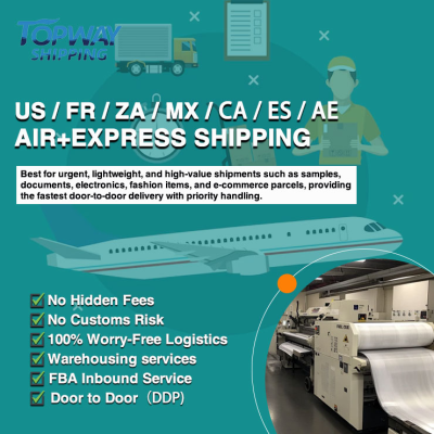 Multi Transport Shipping Competitive Freight Rate Shipping Agent Express Cargo Delivery Agent Ddp Freight Forwarder