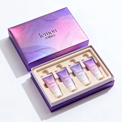 Custom logo Packaging Boxes, Gift Boxes, Food Boxes, Pizza Boxes, Cake Boxes