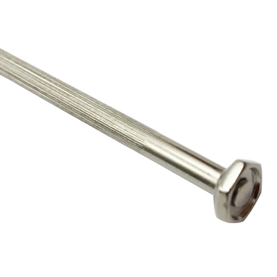 Brass Instrument Reed Needle Disassembly Tool Hook Needle Repair Installation Tool Durable Stainless Steel Instrument Accessory