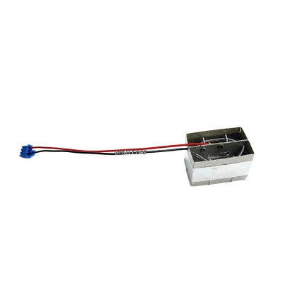 High Quality Hair Dryer Toilet Intelligent Heating Element Mica Heating Core