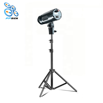 Factory Produced Professional Video Lighting Equipment photographic lighting