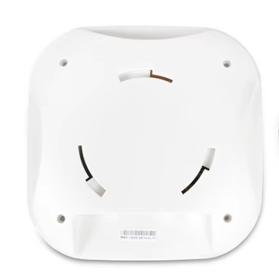 Manufacturer Wholesale Support OEM Openwrt 3000Mbps Ceiling Access Point Wifi 6 AP