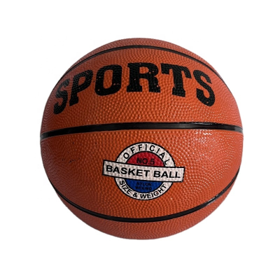 Custom logo and Color Training Original Basketball Ball High Quality Basketball Ball