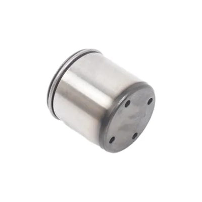 06D109309F Fuel Pump Tappet Camshaft Follower 06D109309C for A1 A3 TT A4 A6 GOLF Scirocco Exeo Leon Touran Octavia EA113 2.0T