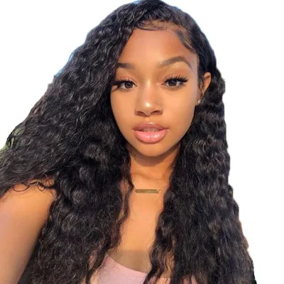 Wholesale Cuticle Aligned Raw Brazilian Hair 100% Unprocessed Mink Virgin Curly Hair Bundles