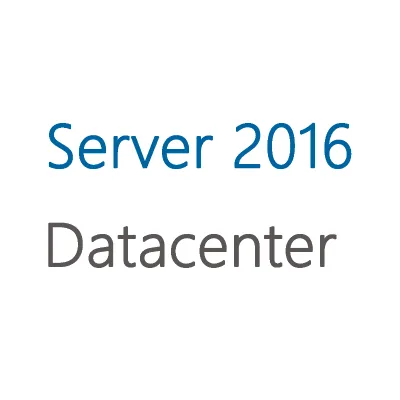 Win Server 2016 Datacenter Key 100% Online Activation Win Server 2016 Datacenter Digital Code License Send by Ali